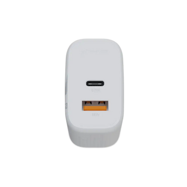Xtorm Snellader - 67W GaN2 Ultra Adapter